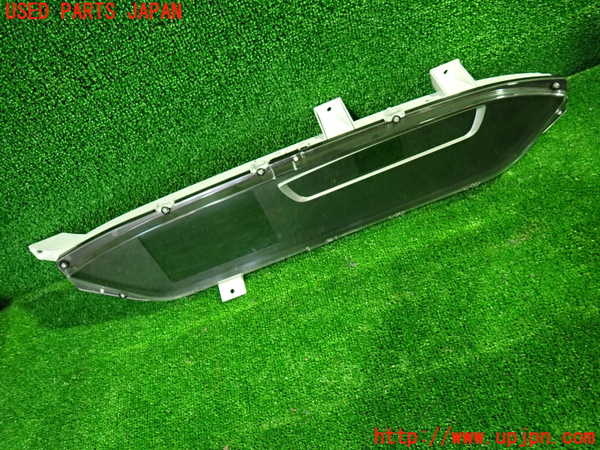 1UPJ-35086170]セレナ(GC27)スピードメーター 中古_m0001.jpg