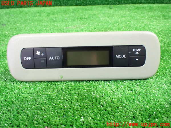 1UPJ-35086307]セレナ(GC27)スイッチ2 中古_m0001.jpg