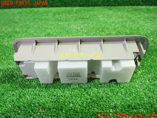 1UPJ-35086307]セレナ(GC27)スイッチ2 中古_m0002.jpg