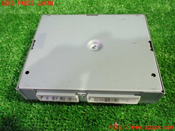 1UPJ-35086147]セレナ(GC27)コンピューター2 中古_m0002.jpg