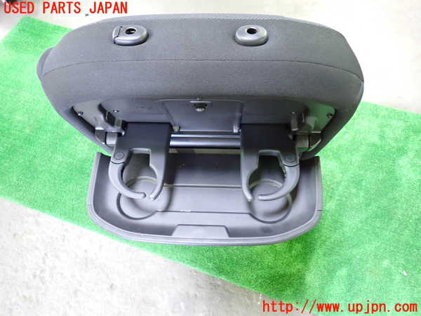 1UPJ-35087035]セレナ(GC27)運転席シート 中古_m0005.jpg