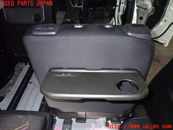 1UPJ-35087145]セレナ(GC27)右2列目シート 中古_m0005.jpg
