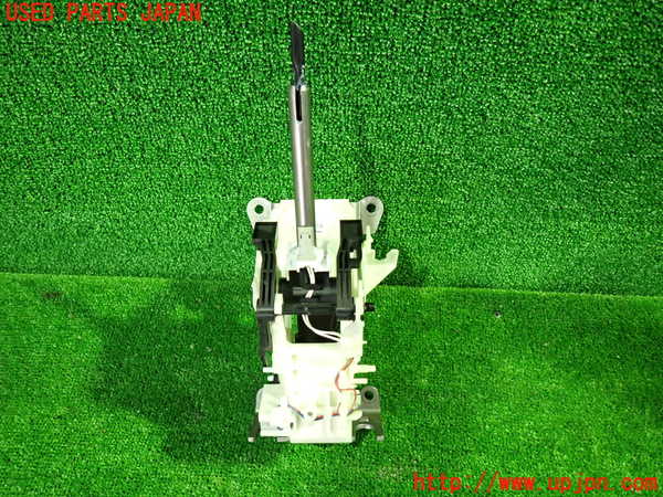 1UPJ-35087555]セレナ(GC27)ATシフトレバー 中古_m0001.jpg
