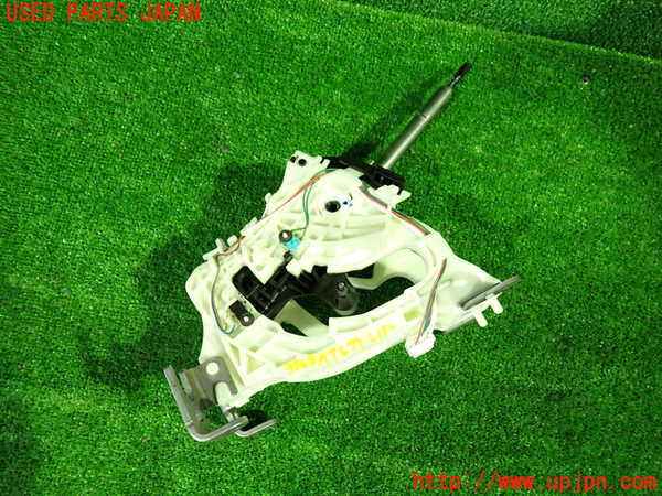 1UPJ-35087555]セレナ(GC27)ATシフトレバー 中古_m0002.jpg
