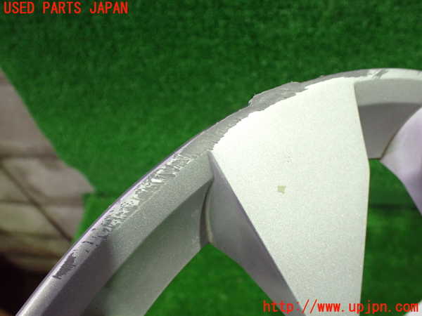 1UPJ-35089417]セレナ(GC27)15インチホイールキャップ1枚② 中古_m0002.jpg