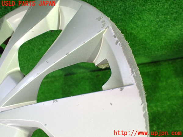 1UPJ-35089417]セレナ(GC27)15インチホイールキャップ1枚② 中古_m0003.jpg