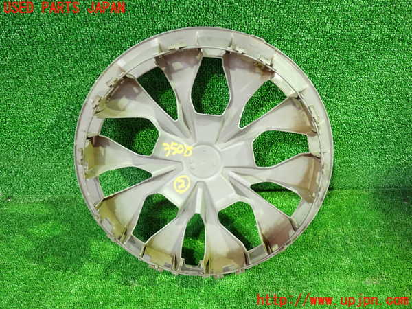 1UPJ-35089417]セレナ(GC27)15インチホイールキャップ1枚② 中古_m0004.jpg