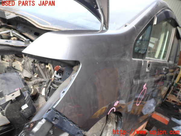 1UPJ-35091082]ステップワゴン(RK1)左前フェンダー 中古_m0003.jpg