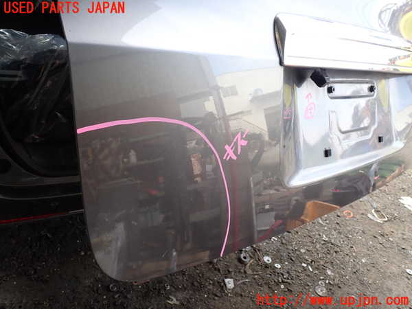 1UPJ-35091566]ステップワゴン(RK1)バックドア リアゲート ハッチ 中古 AGC M2L3 43R-007953_m0003.jpg