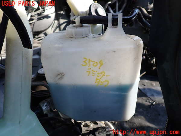 1UPJ-35092410]ステップワゴン(RK1)ラジエータータンク 中古_m0001.jpg