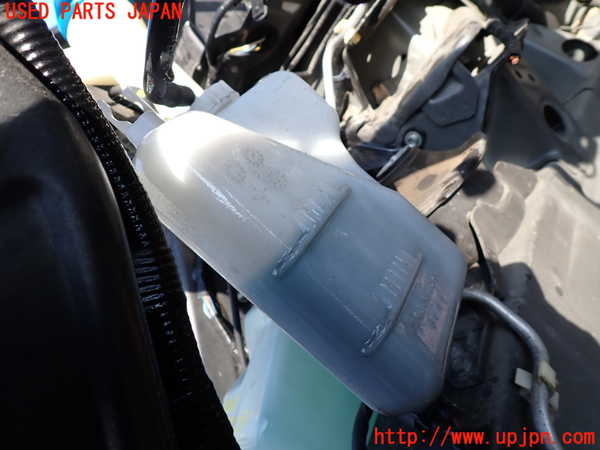 1UPJ-35092410]ステップワゴン(RK1)ラジエータータンク 中古_m0002.jpg