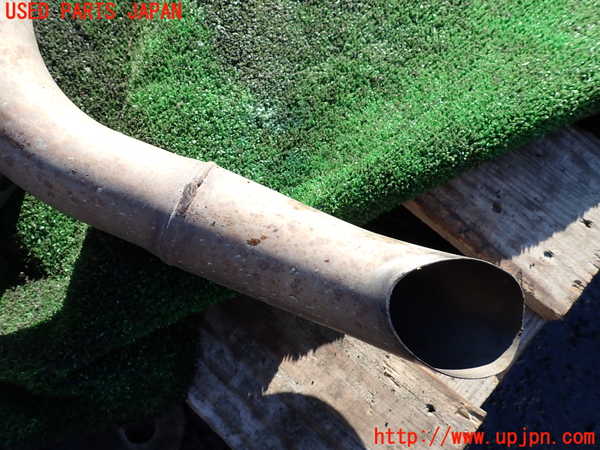 1UPJ-35092671]ステップワゴン(RK1)リアマフラー1 中古_m0003.jpg