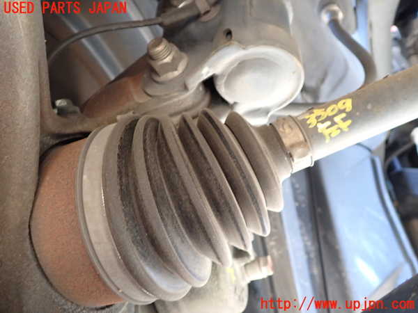1UPJ-35094015]ステップワゴン(RK1)左フロントドライブシャフト 中古_m0001.jpg