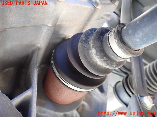 1UPJ-35094015]ステップワゴン(RK1)左フロントドライブシャフト 中古_m0002.jpg