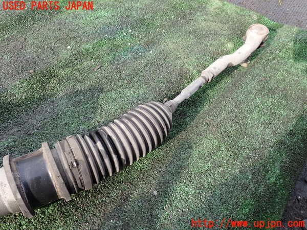 1UPJ-35094235]ステップワゴン(RK1)パワステギアボックス 中古_m0003.jpg