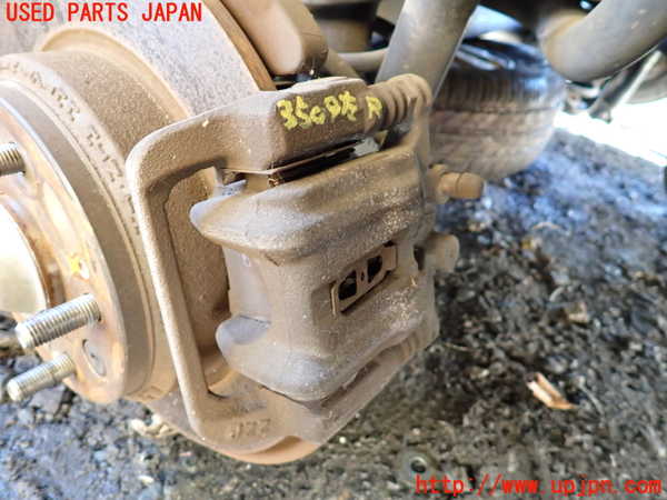1UPJ-35094095]ステップワゴン(RK1)左リアキャリパー 中古_m0001.jpg
