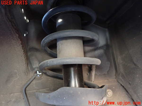 1UPJ-35095025]ステップワゴン(RK1)左フロントストラット 中古_m0002.jpg