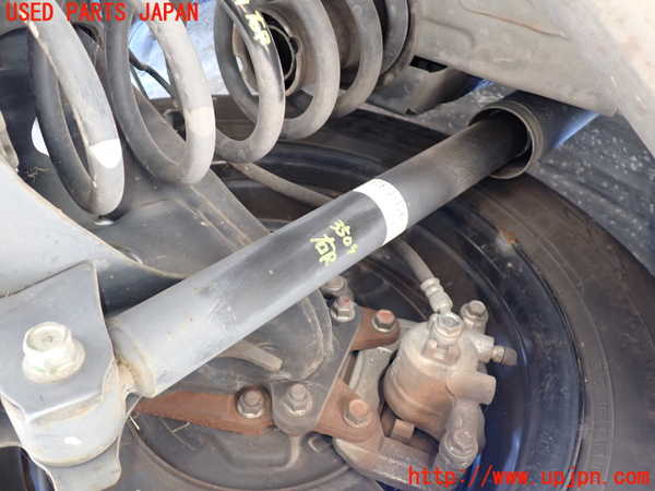 1UPJ-35095070]ステップワゴン(RK1)右リアショックアブソーバー 中古_m0001.jpg
