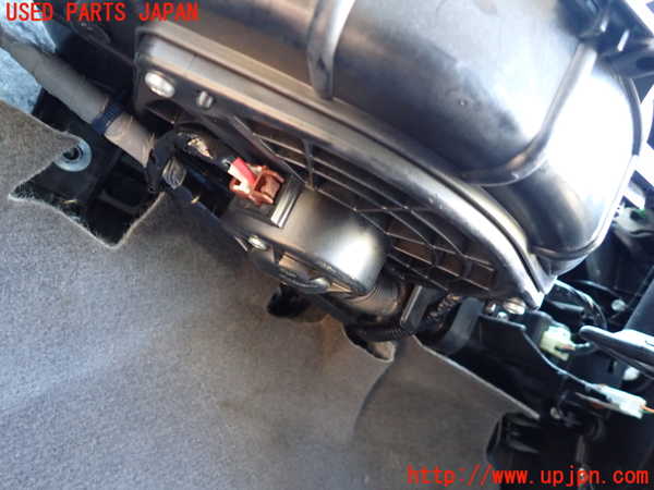 5UPJ-35096081]ステップワゴン(RK1)エバポレーター1 中古_m0003.jpg