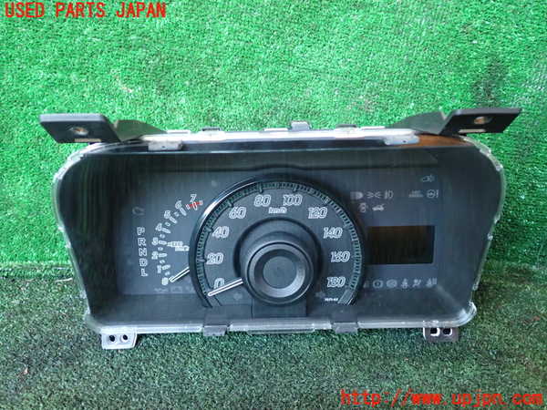 1UPJ-35096170]ステップワゴン(RK1)スピードメーター 中古_m0001.jpg