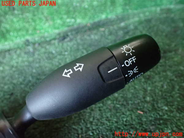 1UPJ-35096720]ステップワゴン(RK1)コンビネーションスイッチ 中古_m0002.jpg