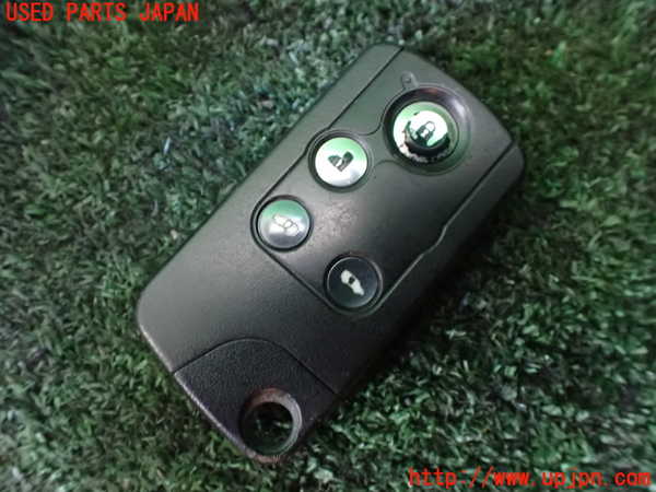 1UPJ-35096110]ステップワゴン(RK1)エンジンコンピューター 中古_m0003.jpg