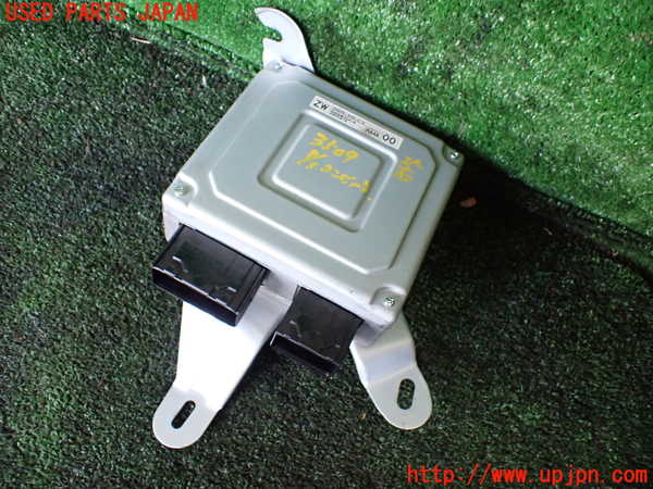 1UPJ-35096135]ステップワゴン(RK1)パワステコンピューター 中古_m0001.jpg