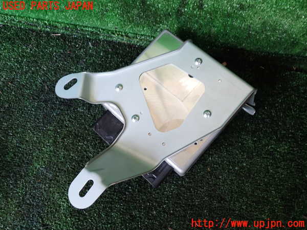 1UPJ-35096135]ステップワゴン(RK1)パワステコンピューター 中古_m0003.jpg