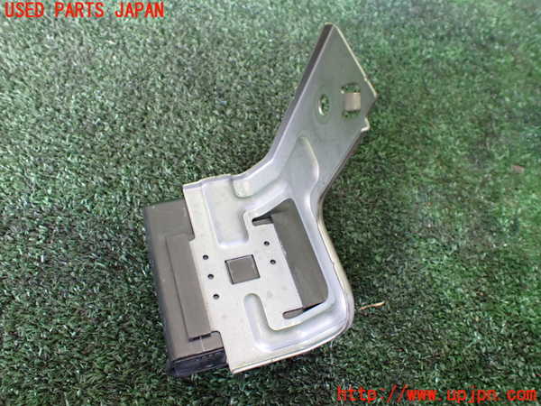 1UPJ-35096147]ステップワゴン(RK1)コンピューター2 中古　SZW-003 BC07B_m0003.jpg