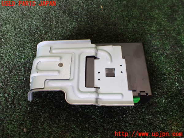 1UPJ-35096148]ステップワゴン(RK1)コンピューター3 中古 SZW-003 BC06C_m0003.jpg