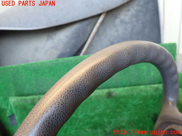 5UPJ-35097855]ステップワゴン(RK1)ステアリングホイール 中古_m0003.jpg