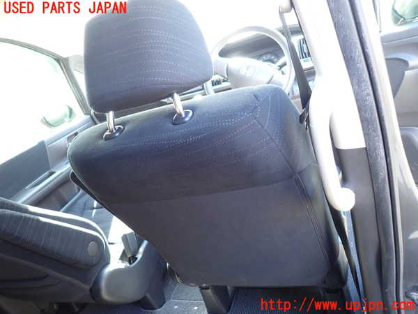 5UPJ-35097035]ステップワゴン(RK1)運転席シート 中古_m0005.jpg