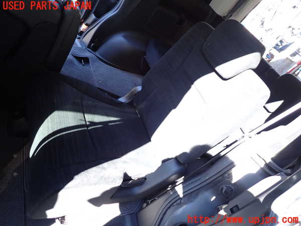 1UPJ-35097175]ステップワゴン(RK1)左2列目シート 中古_m0001.jpg