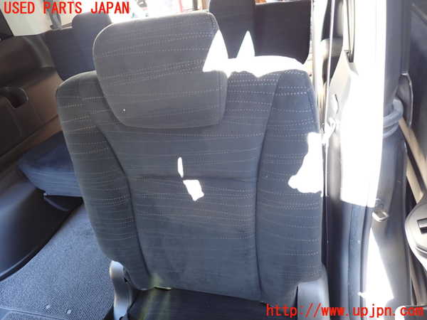 1UPJ-35097175]ステップワゴン(RK1)左2列目シート 中古_m0002.jpg