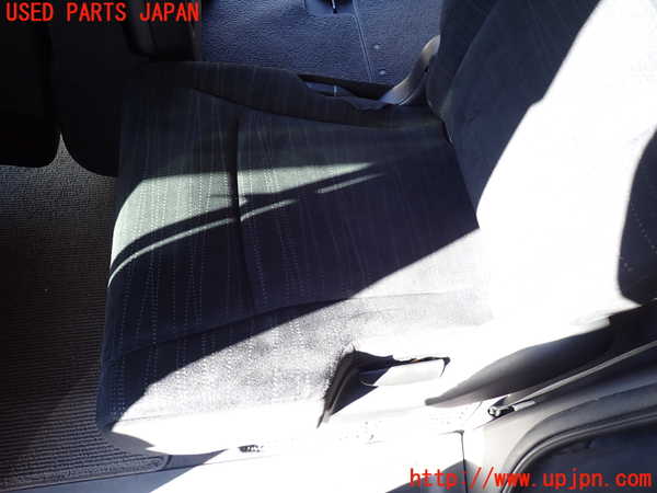1UPJ-35097175]ステップワゴン(RK1)左2列目シート 中古_m0003.jpg