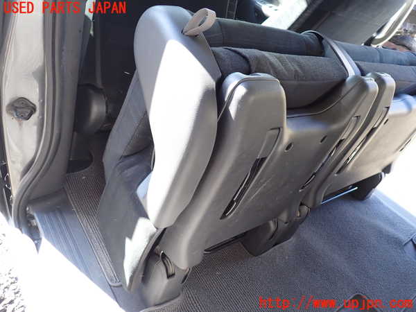 1UPJ-35097175]ステップワゴン(RK1)左2列目シート 中古_m0004.jpg