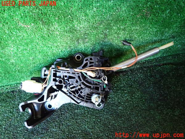 1UPJ-35097555]ステップワゴン(RK1)ATシフトレバー 中古_m0002.jpg