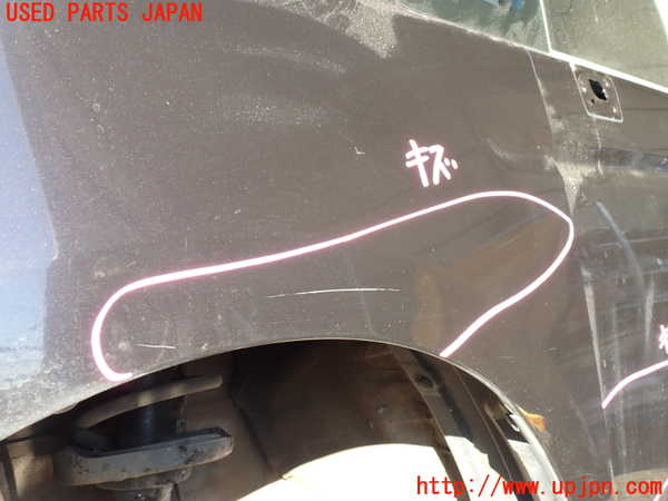 1UPJ-35101082]ステップワゴン スパーダ(RK5)左前フェンダー 中古_m0002.jpg
