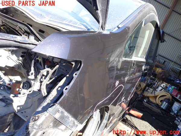 1UPJ-35101082]ステップワゴン スパーダ(RK5)左前フェンダー 中古_m0003.jpg