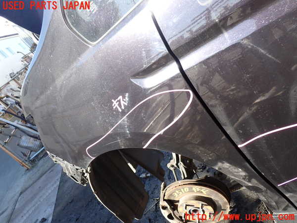 1UPJ-35101082]ステップワゴン スパーダ(RK5)左前フェンダー 中古_m0004.jpg