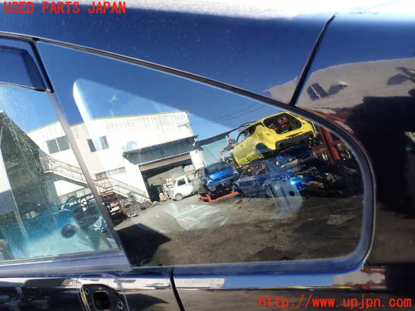 1UPJ-35101200]ステップワゴン スパーダ(RK5)右フロント三角窓ガラス 中古(43R-00122 M213)_m0001.jpg