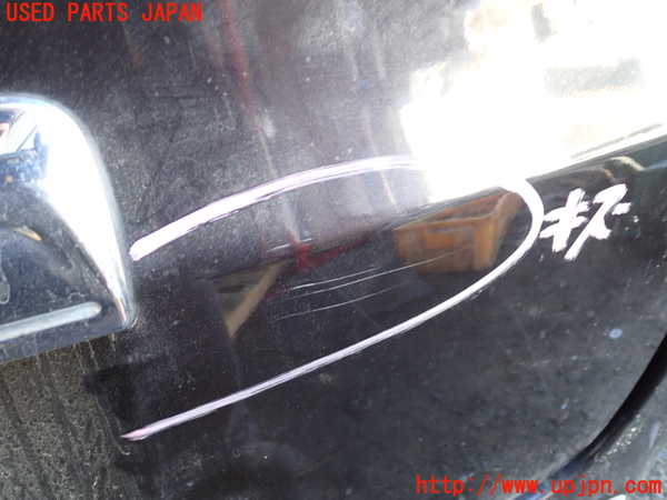 1UPJ-35101566]ステップワゴン スパーダ(RK5)バックドア リアゲート ハッチ 中古(43R-007953)_m0002.jpg