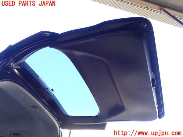 1UPJ-35101566]ステップワゴン スパーダ(RK5)バックドア リアゲート ハッチ 中古(43R-007953)_m0003.jpg