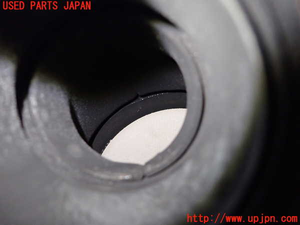 1UPJ-35102041]ステップワゴン スパーダ(RK5)エキマニ1 触媒 マニバーター 中古_m0003.jpg