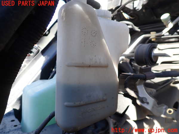 1UPJ-35102410]ステップワゴン スパーダ(RK5)ラジエータータンク 中古_m0002.jpg