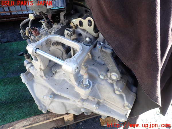 1UPJ-35103010]ステップワゴン スパーダ(RK5)ミッション AT R20A 中古_m0001.jpg