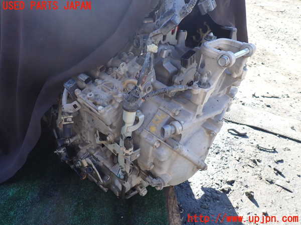 1UPJ-35103010]ステップワゴン スパーダ(RK5)ミッション AT R20A 中古_m0002.jpg