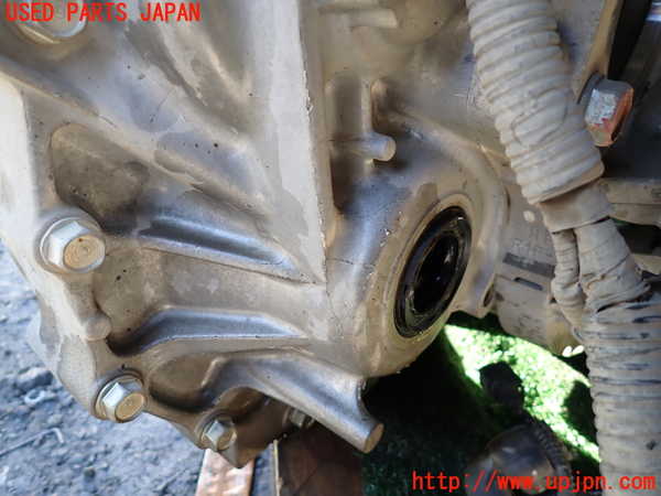 1UPJ-35103010]ステップワゴン スパーダ(RK5)ミッション AT R20A 中古_m0003.jpg