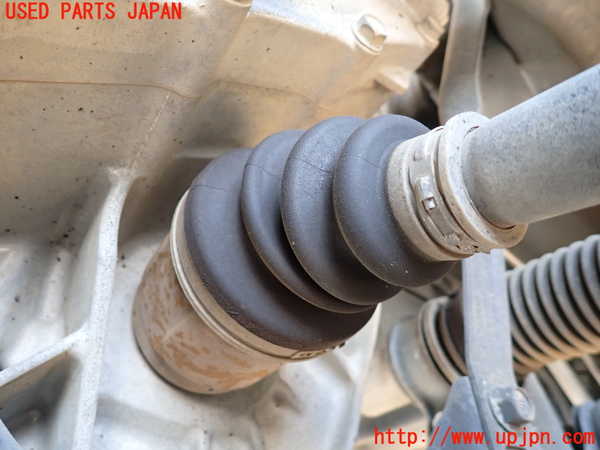 1UPJ-35104015]ステップワゴン スパーダ(RK5)左フロントドライブシャフト 中古_m0002.jpg
