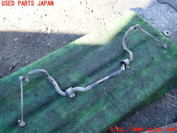 1UPJ-35105440]ステップワゴン スパーダ(RK5)フロントスタビライザー 中古_m0001.jpg